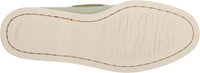 Sperry Top-Sider Gold A/O Plushwave Cup 2-Eye Men's Boat Shoes NW/OB