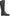 Naturalizer Jessie Women's Boots Floor Sample