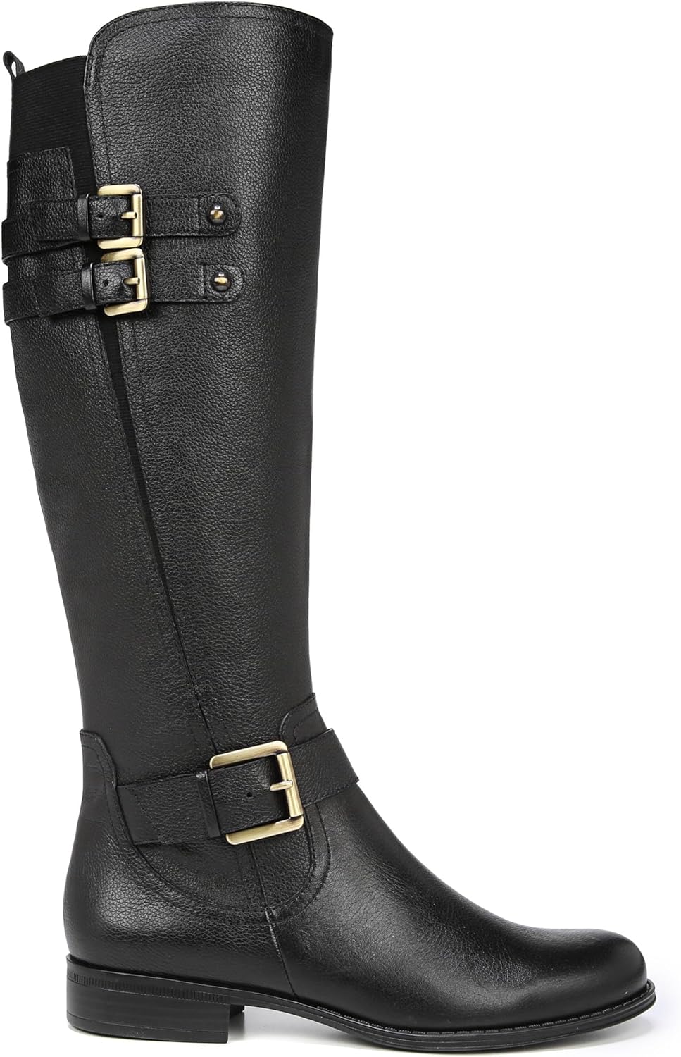 Naturalizer Jessie Women's Boots Floor Sample