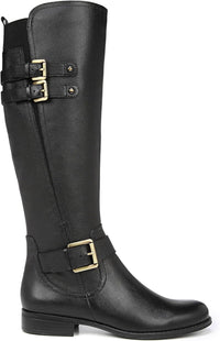 Naturalizer Jessie Women's Boots NW/OB
