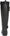 Naturalizer Jessie Women's Boots Floor Sample