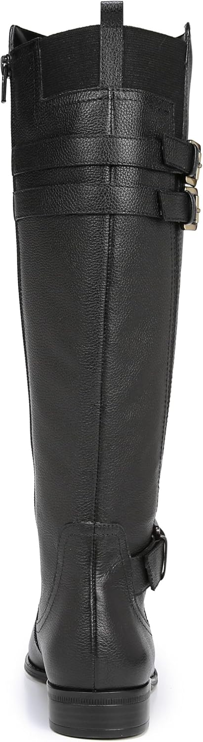 Naturalizer Jessie Women's Boots Floor Sample