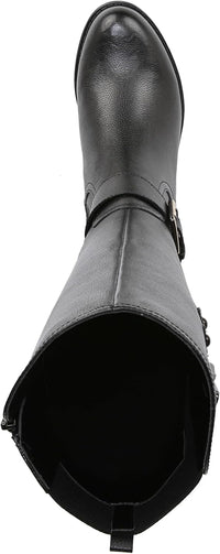 Naturalizer Jessie Women's Boots NW/OB