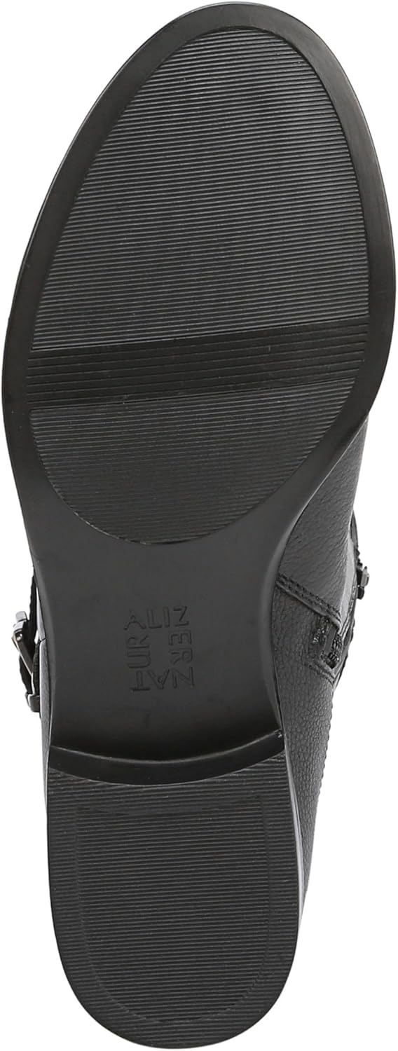 Naturalizer Jessie Women's Boots Floor Sample