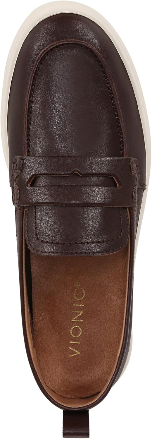 Vionic Women's Uptown Loafers NW/OB