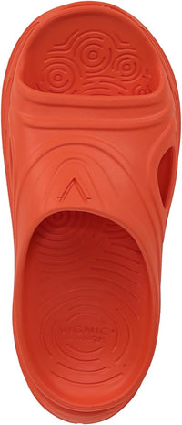 Vionic Unisex Cove Rx Recovery Sandals NW/OB