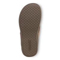 Vionic Women's Shona Toe Post Sandals NW/OB