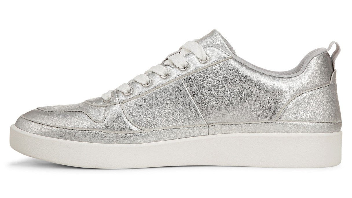 Vionic Women's Elise Sneakers NW/OB
