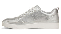 Vionic Women's Elise Sneakers NW/OB