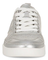 Vionic Women's Elise Sneakers NW/OB