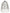 Vionic Women's Elise Sneakers NW/OB