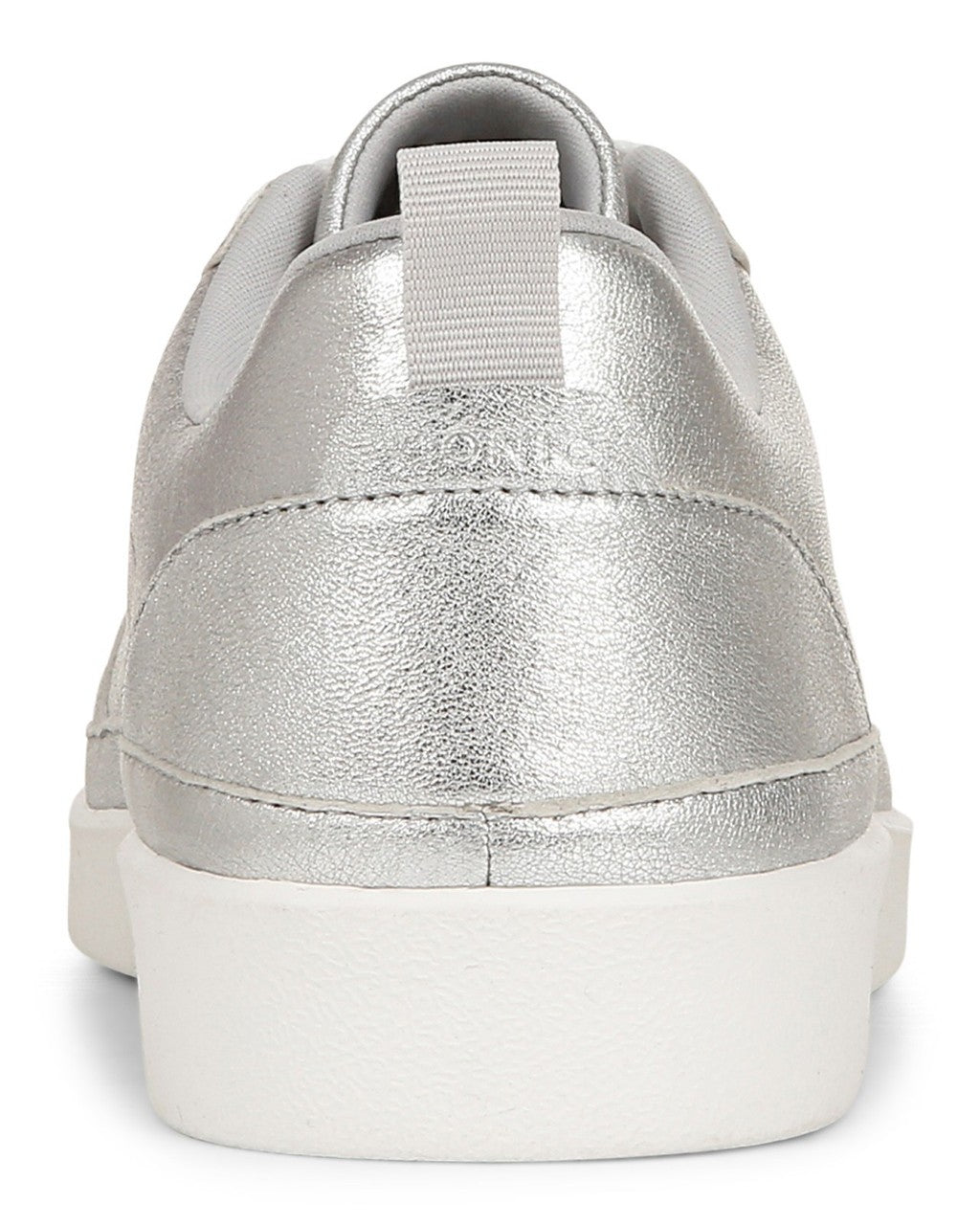 Vionic Women's Elise Sneakers NW/OB
