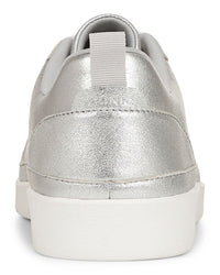 Vionic Women's Elise Sneakers NW/OB