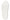 Vionic Women's Elise Sneakers NW/OB