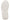 Sam Edelman Women's Langley Lace-Up Sneakers NW/OB