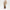 Sam Edelman Kori Women's Sandal NW/OB