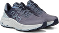 Flinstone Blue
