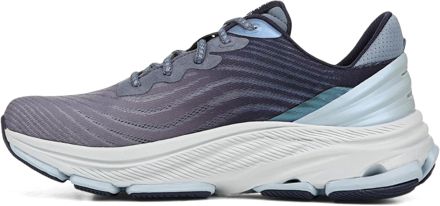 Ryka Women's Devotion X Max Plus Sneakers NW/OB