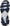 Ryka Women's Devotion X Max Plus Sneakers NW/OB