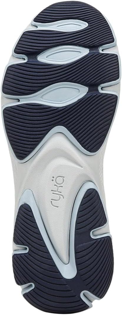 Ryka Women's Devotion X Max Plus Sneakers NW/OB