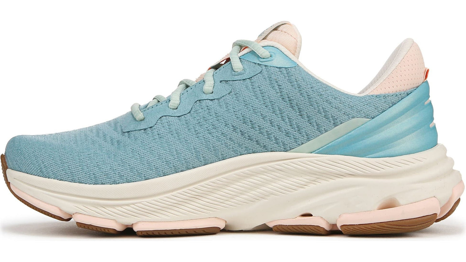 Ryka Devotion X Max Women's Sneakers NW/OB