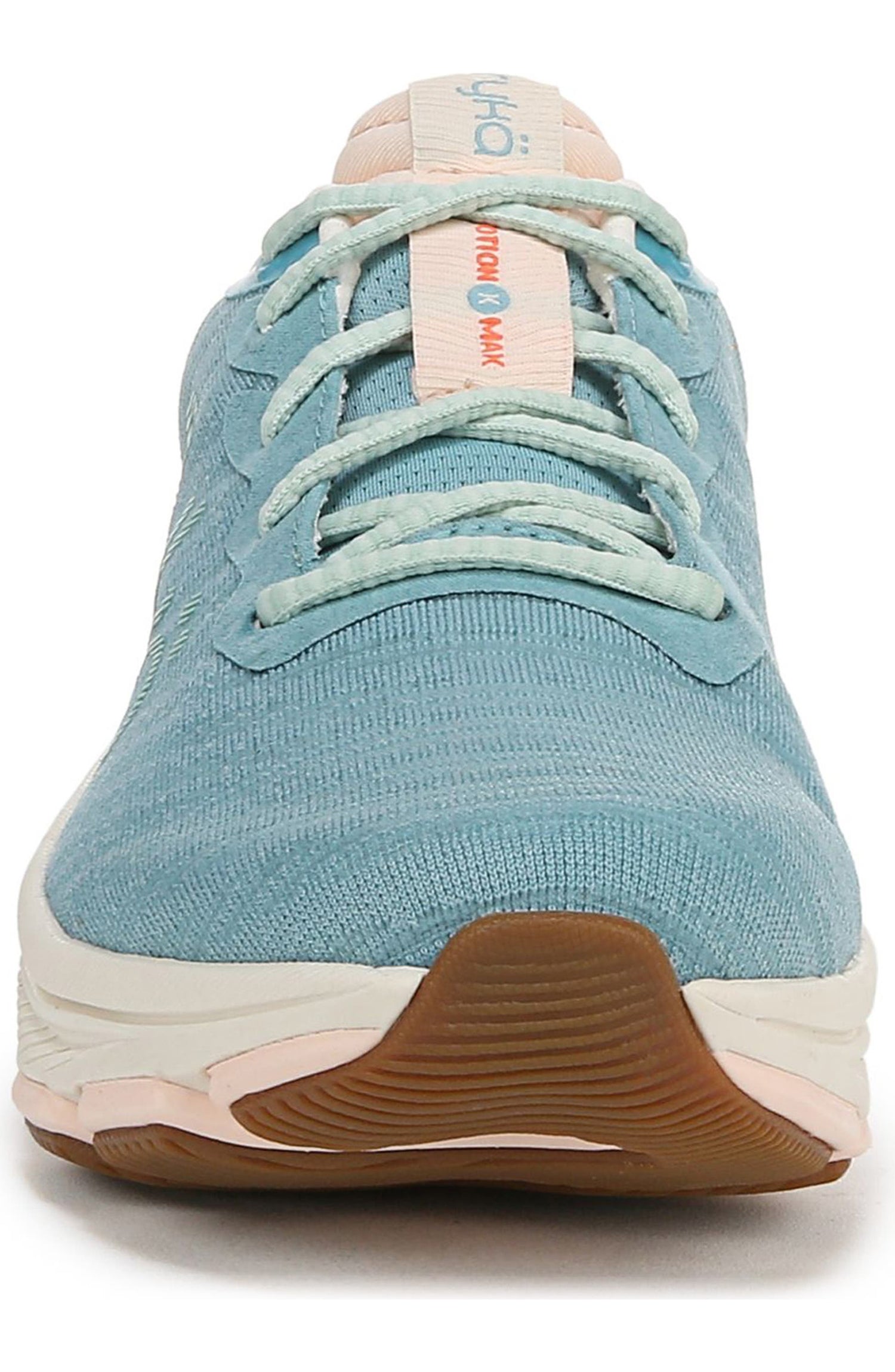 Ryka Devotion X Max Women's Sneakers NW/OB