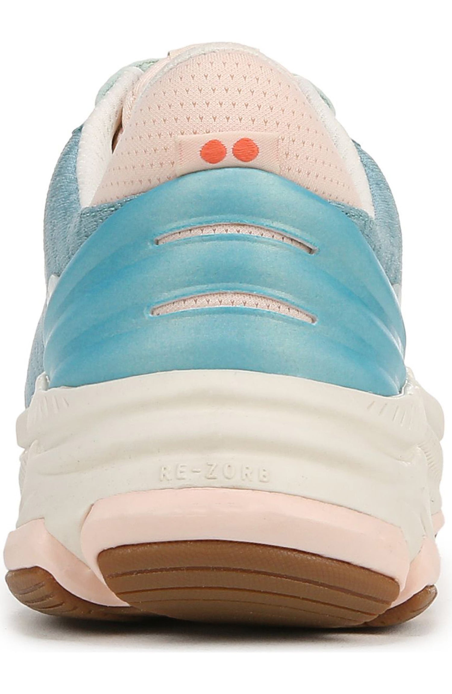 Ryka Devotion X Max Women's Sneakers NW/OB