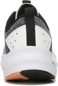 Ryka Women's No Limit Training Sneakers NW/OB