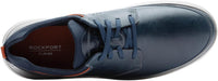 Rockport Cayden Men's Sneakers NW/OB