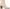 Dr. Scholl's Ride Away Women's Boots NW/OB