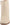 Dr. Scholl's Ride Away Women's Boots NW/OB