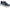 Blue Navy Mesh