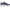 Ryka Imagine Women's Sneakers NW/OB