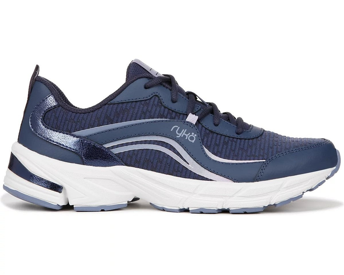 Ryka Imagine Women's Sneakers NW/OB
