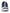 Ryka Imagine Women's Sneakers NW/OB