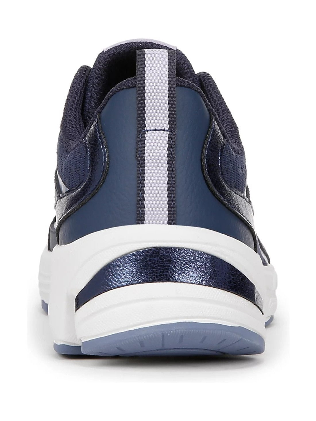 Ryka Imagine Women's Sneakers NW/OB