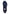 Ryka Imagine Women's Sneakers NW/OB