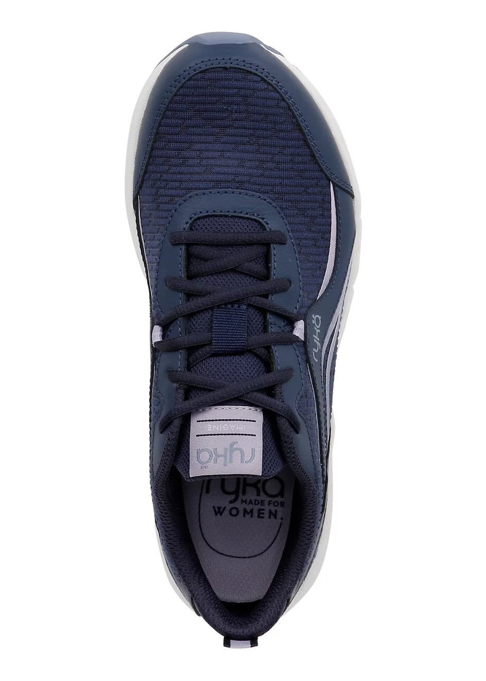 Ryka Imagine Women's Sneakers NW/OB