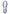 Ryka Imagine Women's Sneakers NW/OB
