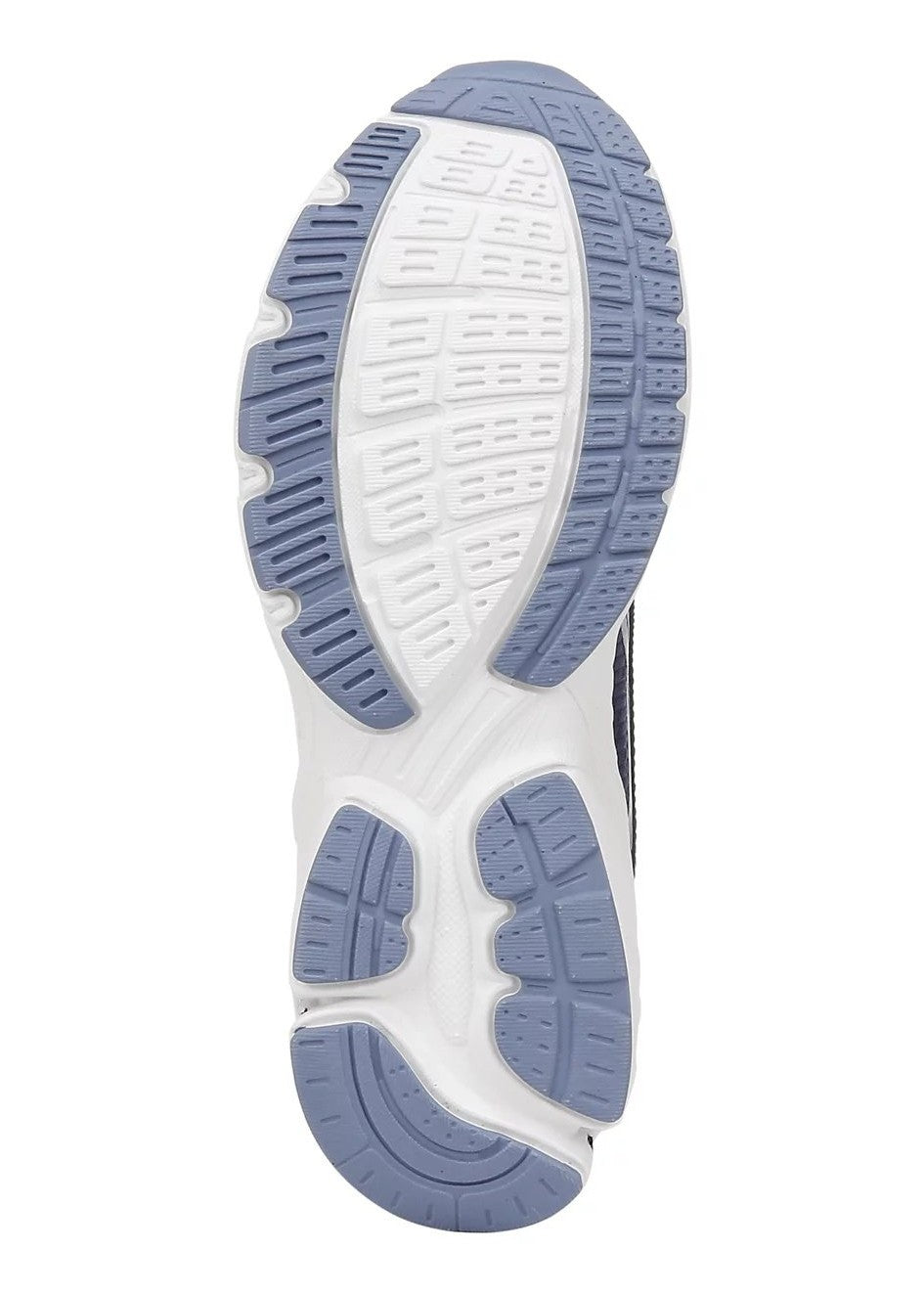 Ryka Imagine Women's Sneakers NW/OB