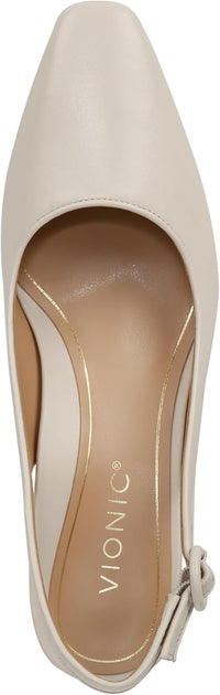Vionic Women's Perris Heels NW/OB