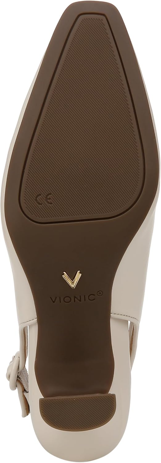 Vionic Women's Perris Heels NW/OB