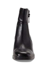 Naturalizer Emmy Women's Boots NW/OB