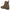 Vionic Women's Aria Wedge Ankle Booties NW/OB
