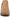 Vionic Women's Shyanne Boots NW/OB