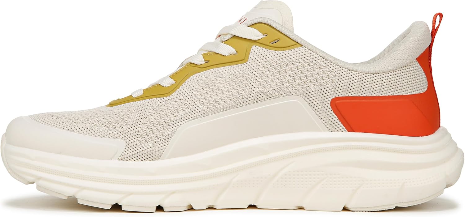Vionic Men's Walk Max Sneakers NW/OB