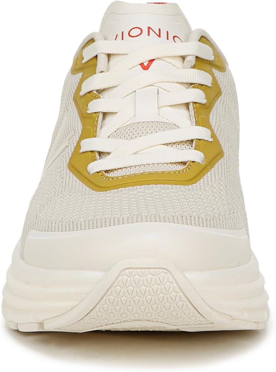 Vionic Men's Walk Max Sneakers NW/OB