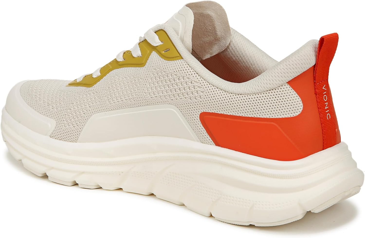 Vionic Men's Walk Max Sneakers NW/OB