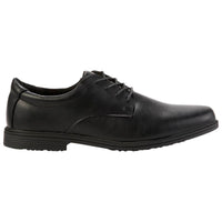 Rockport Men's Belton Plain Toe Oxfords NW/OB