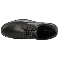 Rockport Men's Belton Plain Toe Oxfords NW/OB